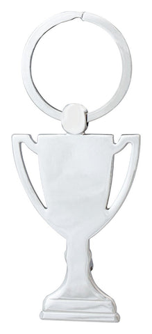 9947 - Cup Keychain Bottle Opener