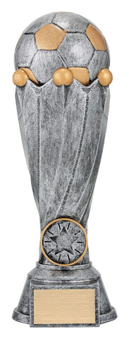 A1900B - Crown Football 190mm