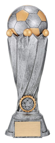 A1900D - Crown Football 270mm