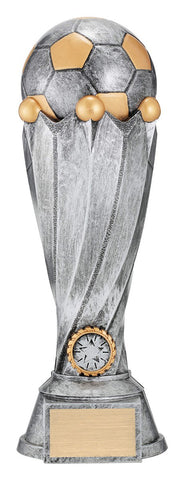 A1900E - Crown Football 310mm