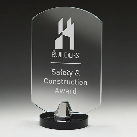 GM710C - Portico Award 215mm