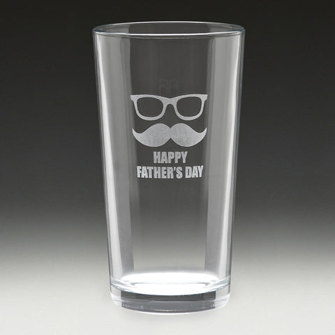 GV248 - Oxford Glass 480ml