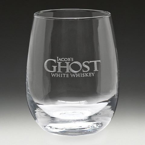 GV410 - Budget Stemless 410ml