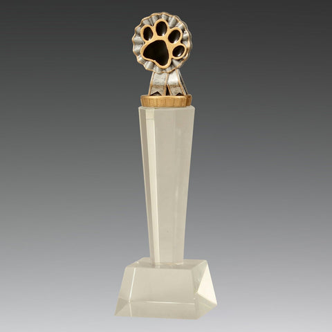 UC79A - Pet Crystal 240mm