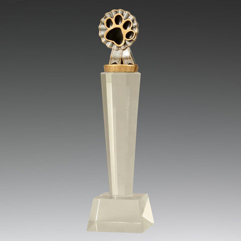 UC79B - Pet Crystal 265mm