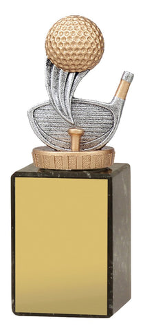 UM17C - Golf Marble 155mm
