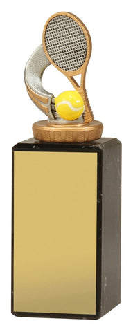 UM18D - Tennis Marble 175mm