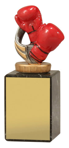 UM32C - Boxing Marble 155mm