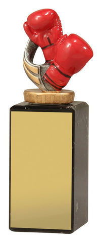 UM32D - Boxing Marble 175mm