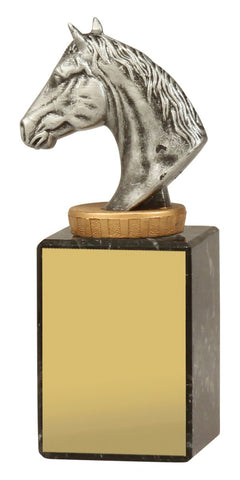 UM35C - Horse Marble 155mm