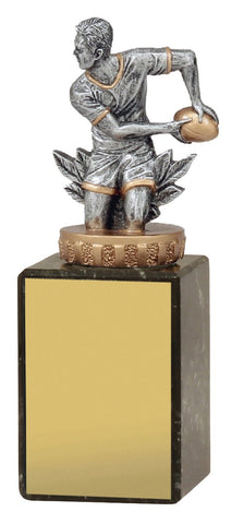 UM39C - Marble Series 155mm