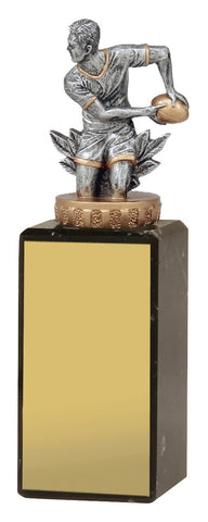 UM39D - Marble Series 175mm
