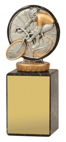 UM64C - Cycling Marble 155mm