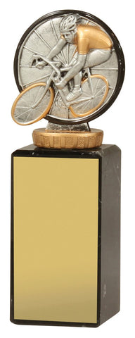 UM64D - Cycling Marble 175mm