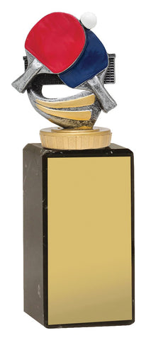 UM66D - Table Tennis Marble 175mm