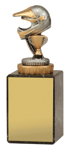 UM68C - Motorcross Marble 155mm