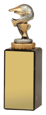 UM68D - Motorcross Marble 175mm