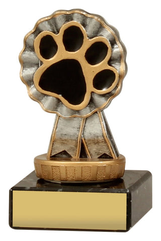 UM79A - Pet Marble 95mm