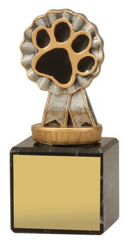 UM79B - Pet Marble 125mm