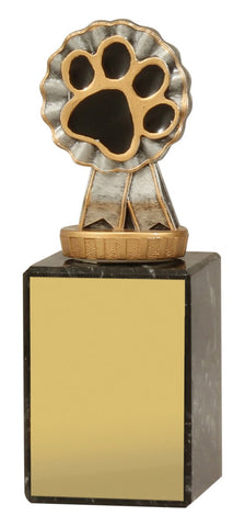 UM79C - Pet Marble 155mm