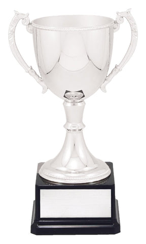 Engravable Cups 280mm