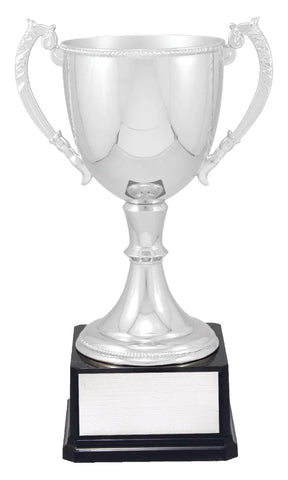 Engravable Cups 360mm