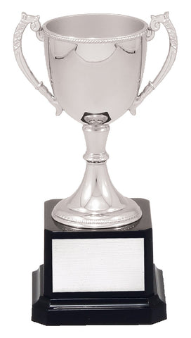 Engravable Cups 145mm