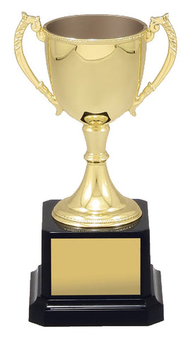 Engravable Cups 145mm