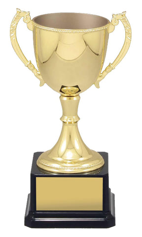 Engravable Cups 220mm