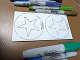 ShareStars