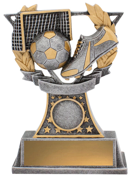 12638 Football Classic 150mm