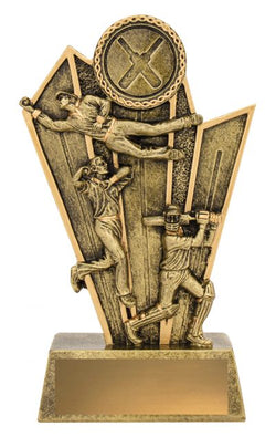 13440A Cricket All-Rounder 150mm