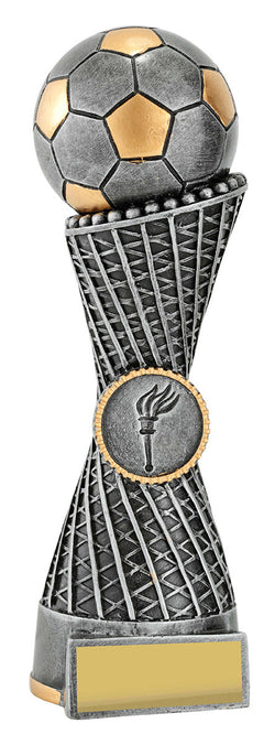 29404A Spiral Tower 180mm