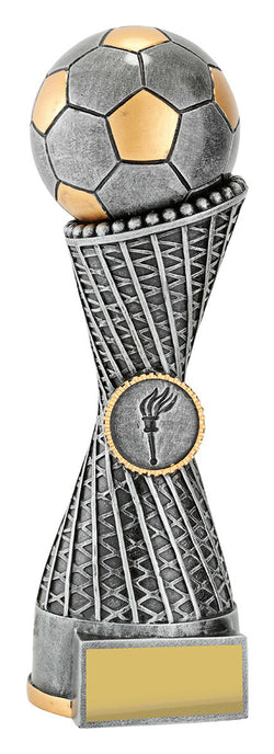 29404B Spiral Tower 205mm
