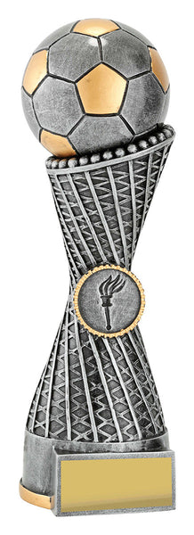 29404B Spiral Tower 205mm