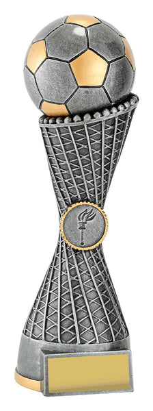 29404C Spiral Tower 230mm