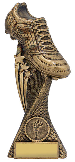 31300C Boot Star Champion 185mm