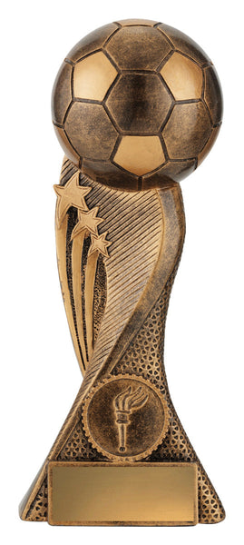 31304C Football Star Champion 180mm
