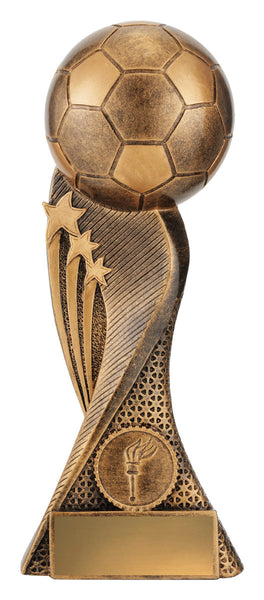31304D Football Star Champion 200mm