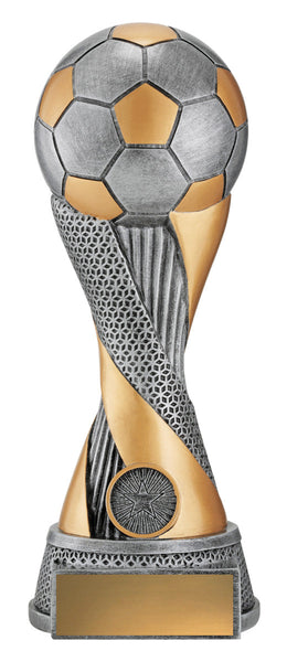 31704E Football Apex 250mm