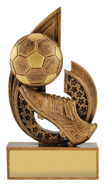 32480C Football Pulse 150mm