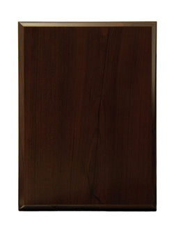 823-3CH - Plaque Cherry 200mm