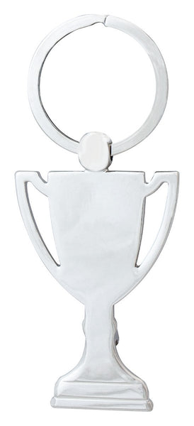 9947 - Cup Keychain Bottle Opener
