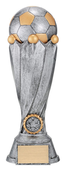 A1900D - Crown Football 270mm