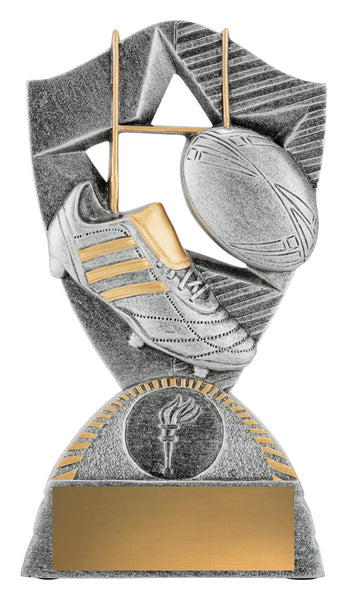 A2039C Rugby League / Union Gambit 155mm