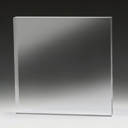 ACK28 Acrylic Capture Square 190mm