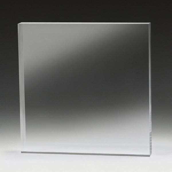 ACK28 Acrylic Capture Square 190mm