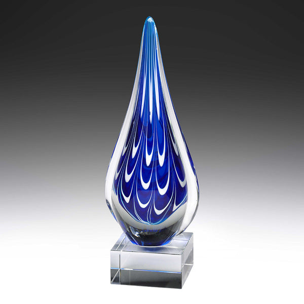AG305 Cumulus Award 250mm