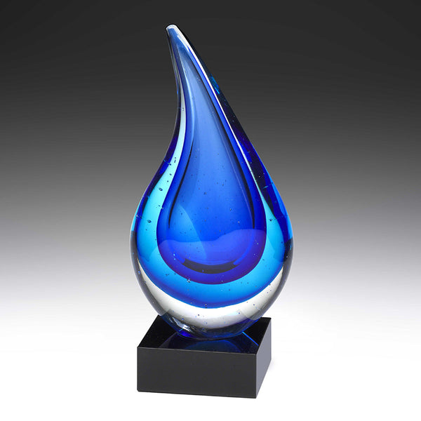 AG308 Cloudburst Award 255mm