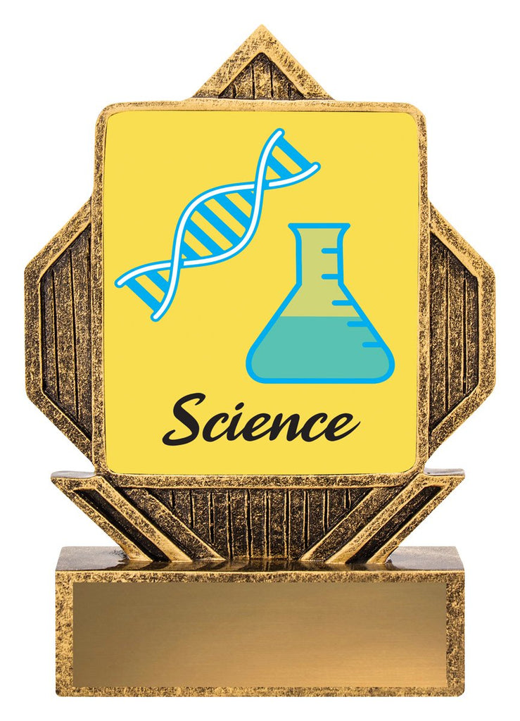 ASA325 - Lynx Arrow Science – The Trophy Store